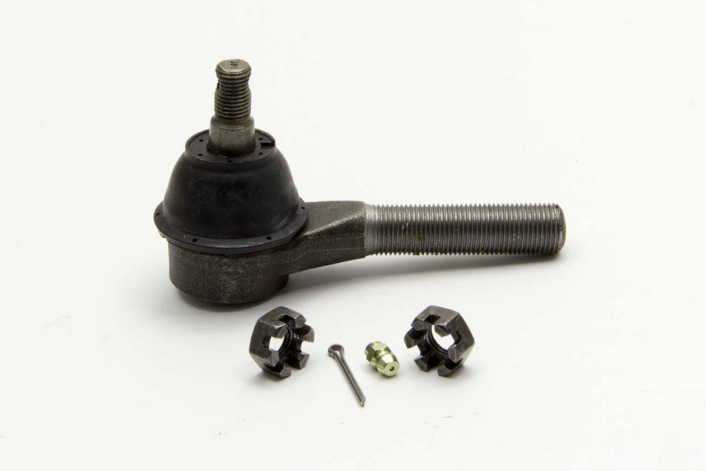 AFCO RACING PRODUCTS 30239 - Tie Rod End LH Thread  image