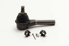 Load image into Gallery viewer, AFCO RACING PRODUCTS 30239 - Tie Rod End LH Thread  image