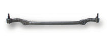 Load image into Gallery viewer, AFCO RACING PRODUCTS 30271 - Centerlink 78-88 GM Metric image