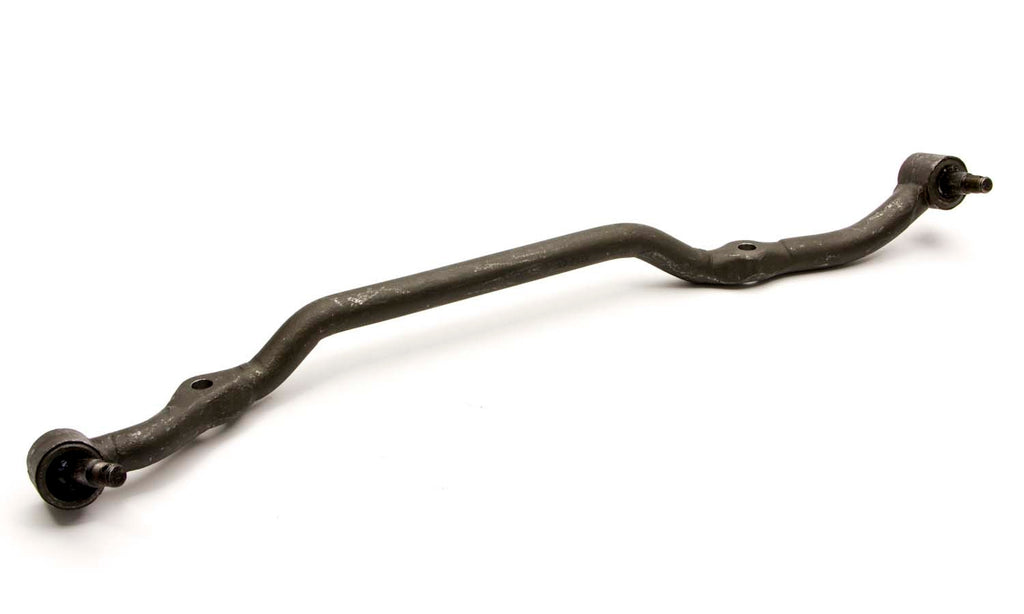 AFCO RACING PRODUCTS 30272 - Camaro Drag Link  image