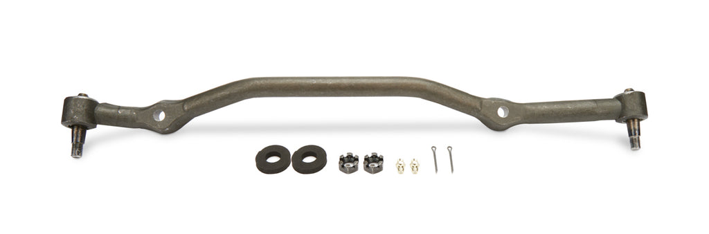 AFCO RACING PRODUCTS 30274 - Center Link Chevelle 68- 72 DS-749 image