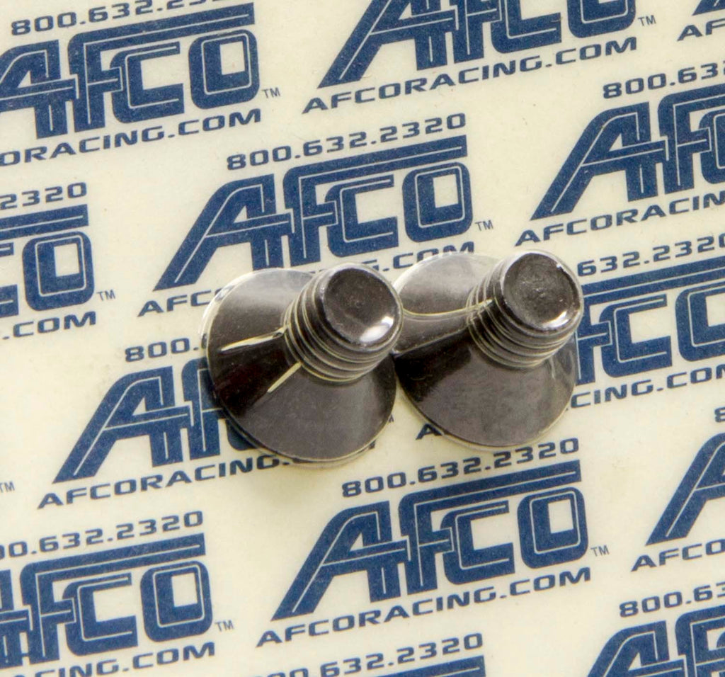 AFCO RACING PRODUCTS 30547 - Drive Flange Bolt Kit     image