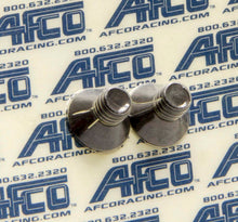 Load image into Gallery viewer, AFCO RACING PRODUCTS 30547 - Drive Flange Bolt Kit     image