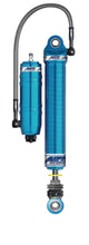 Load image into Gallery viewer, AFCO RACING PRODUCTS 3270BGX - Shock Big Gun X Monotube 7in image