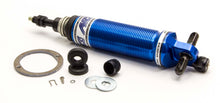 Load image into Gallery viewer, AFCO RACING PRODUCTS 3840F - Front Drag Shock Camaro/Nova/Chevelle image