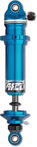 AFCO RACING PRODUCTS 3840 - Double Adjustable Drag Coil-Over Shock image