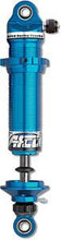 Load image into Gallery viewer, AFCO RACING PRODUCTS 3840 - Double Adjustable Drag Coil-Over Shock image