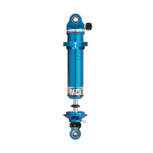 Load image into Gallery viewer, AFCO RACING PRODUCTS 3850BGX - Alum Shock Twin Tube Adj Drag Big Gun X image