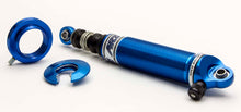 Load image into Gallery viewer, AFCO RACING PRODUCTS 3850BG - Alum Shock Mono 5in Dbl Adj Drag image