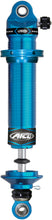 Load image into Gallery viewer, AFCO RACING PRODUCTS 3850BNC - Alum Drag Shock 5in BNC image