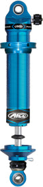 AFCO RACING PRODUCTS 3850BNC - Alum Drag Shock 5in BNC image