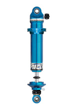 Load image into Gallery viewer, AFCO RACING PRODUCTS 3860BGX - Alum Shock Twin Tube Adj. Drag Race Big Gun X image