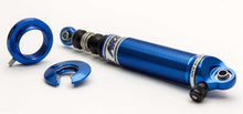 Load image into Gallery viewer, AFCO RACING PRODUCTS 3860BG - Alum Shock Mono 6in Dbl Adj Drag image
