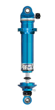 Load image into Gallery viewer, AFCO RACING PRODUCTS 3860 - Shock Alum 6in Dbl Adj Eliminator image