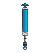 Load image into Gallery viewer, AFCO RACING PRODUCTS 3870R-1 - Rear Drag Shock GM Mid/ Full Double Adjustable image