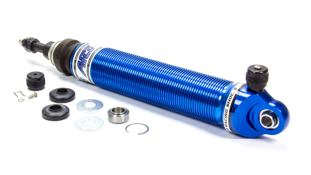 AFCO RACING PRODUCTS 3870R - Rear Drag Shock Mustang/ Camaro/Chevelle image