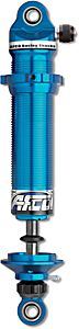 AFCO RACING PRODUCTS 3870 - Double Adjustable Drag Coil-Over Shock image