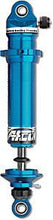 Load image into Gallery viewer, AFCO RACING PRODUCTS 3870 - Double Adjustable Drag Coil-Over Shock image