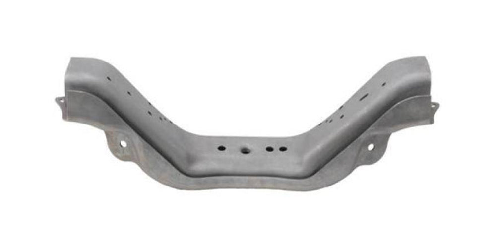 AFCO RACING PRODUCTS 40014 - Chevelle Cross Member Replacement image