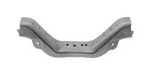 Load image into Gallery viewer, AFCO RACING PRODUCTS 40014 - Chevelle Cross Member Replacement image