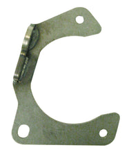 Load image into Gallery viewer, AFCO RACING PRODUCTS 40122PL - Caliper Brkt for Hybrid Rotor image