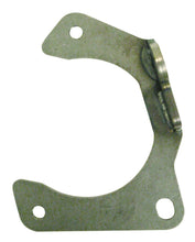 Load image into Gallery viewer, AFCO RACING PRODUCTS 40122PR - Caliper Brkt for Hybrid Rotor image