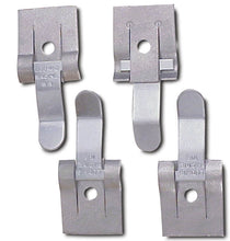 Load image into Gallery viewer, AFCO RACING PRODUCTS 50401 - Panel Clips (4PK)  image