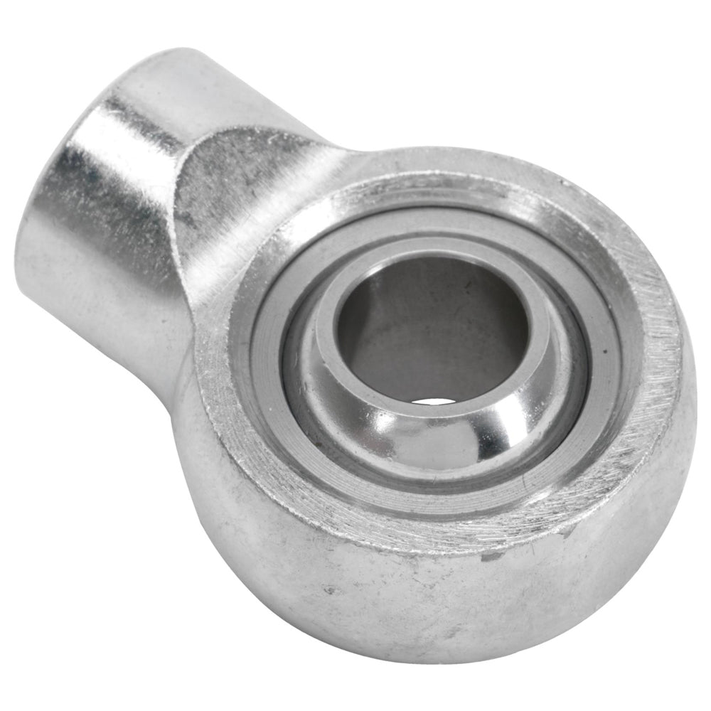 AFCO RACING PRODUCTS 550000485 - Rod End Steel M12 w/Heim  image