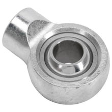 Load image into Gallery viewer, AFCO RACING PRODUCTS 550000485 - Rod End Steel M12 w/Heim  image