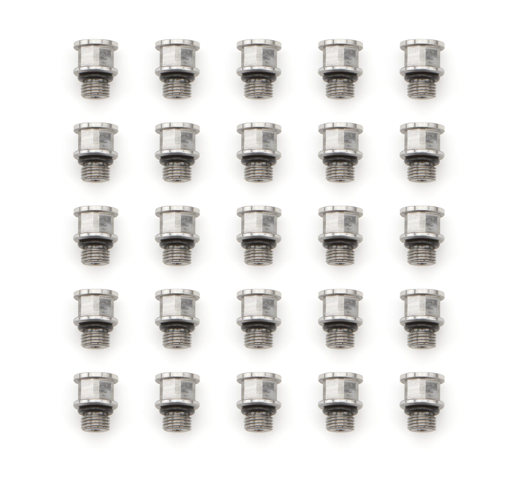 AFCO RACING PRODUCTS 55000079310-25 - Shock Fill Port Set  image