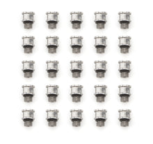 Load image into Gallery viewer, AFCO RACING PRODUCTS 55000079310-25 - Shock Fill Port Set  image