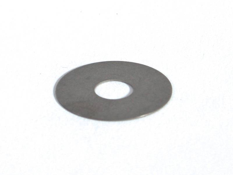 AFCO RACING PRODUCTS 550080131-25 - Shock Shim 1.125in 1.260 OD x.012 OD 25pk image