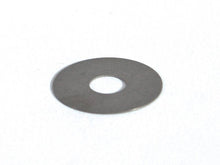 Load image into Gallery viewer, AFCO RACING PRODUCTS 550080131-25 - Shock Shim 1.125in 1.260 OD x.012 OD 25pk image