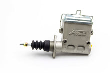 Load image into Gallery viewer, AFCO RACING PRODUCTS 6620010 - Master Cylinder 3/4in Integral Reservoir image