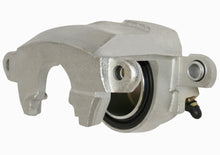 Load image into Gallery viewer, AFCO RACING PRODUCTS 6635003 - GM RH Metric Caliper  image