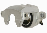 GM RH Metric Caliper