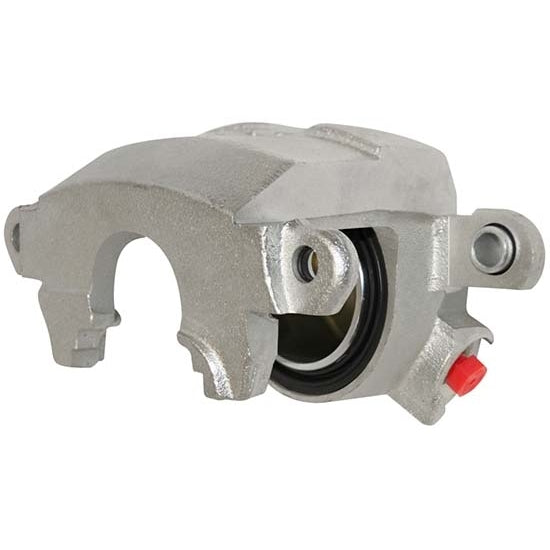 AFCO RACING PRODUCTS 6635004 - GM LH Metric Caliper  image