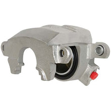 Load image into Gallery viewer, AFCO RACING PRODUCTS 6635004 - GM LH Metric Caliper  image