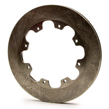 Load image into Gallery viewer, AFCO RACING PRODUCTS 6640100 - Brake Rotor 11.75 x .810 8blt Pillar Vane image