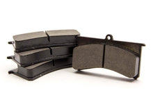 Load image into Gallery viewer, AFCO RACING PRODUCTS 6651021 - Brake Pads C2 for F88 Caliper image