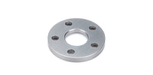 Load image into Gallery viewer, AFCO RACING PRODUCTS 8000061 - Spacer Digressive Valve 35mm - 5 Hole image