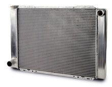 Load image into Gallery viewer, AFCO RACING PRODUCTS 80101FN - Ford Radiator 20 x 27.5  image