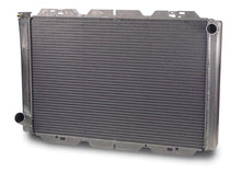 Load image into Gallery viewer, AFCO RACING PRODUCTS 80102FN - Ford Radiator 20 x 32  image