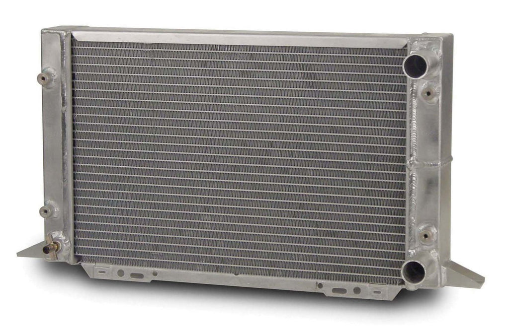 AFCO RACING PRODUCTS 80107N - Radiator 12.5625in x 21.5in image