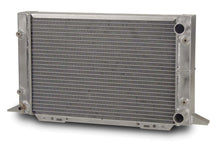 Load image into Gallery viewer, AFCO RACING PRODUCTS 80107N - Radiator 12.5625in x 21.5in image