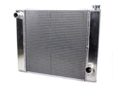 GM Radiator 20 x 24 Lightweight