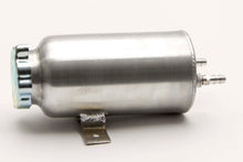 Load image into Gallery viewer, AFCO RACING PRODUCTS 80158 - Radiator Overflow / Recovery Tank image