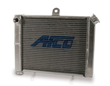 Load image into Gallery viewer, AFCO RACING PRODUCTS 80205 - Radiator Micro / Mini Sprint Cage Mnt image