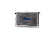 Load image into Gallery viewer, AFCO RACING PRODUCTS 80207 - Radiator Micro / Mini Sprint Cage Mnt image