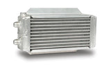 Oil Cooler 12an 15.25in x 8.5in Alum